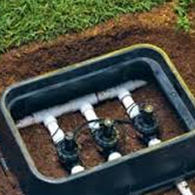 northwest pipe fittings rapid city irrigation controls and pumps valve boxes rain bird