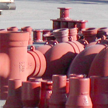 northwest pipe fittings rapid city wholesale mechanical supplies