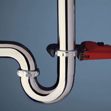 northwest pipe fittings rapid city american standard toilets faucets and fixtures