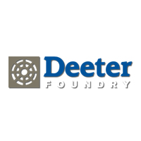 deeter foundry