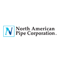 north american pipe corporation