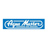 aqua-master