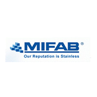 mifab-logo-web