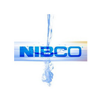 nibco-logo-web