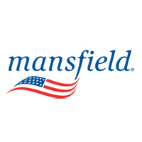 mansfield