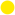 yellow-dot